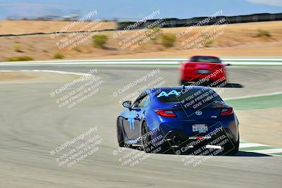 media/Sep-28-2025-Speed Ventures (Sun) [[cf5fbece84]]/Black group/Turn 5 and 6/